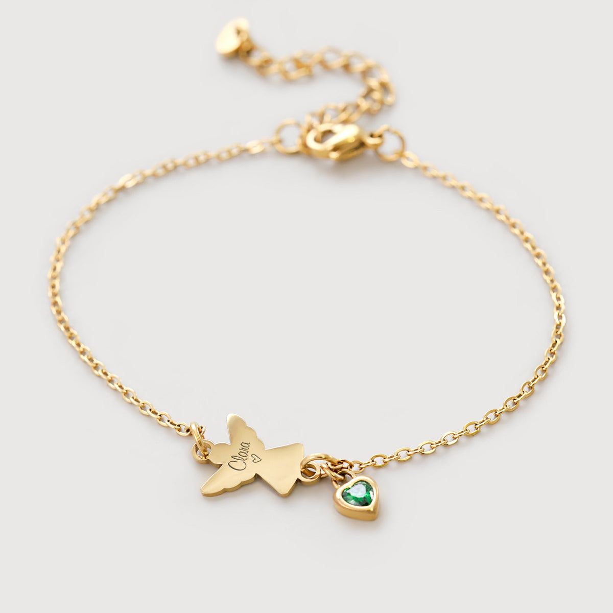 Kinder Armbänder