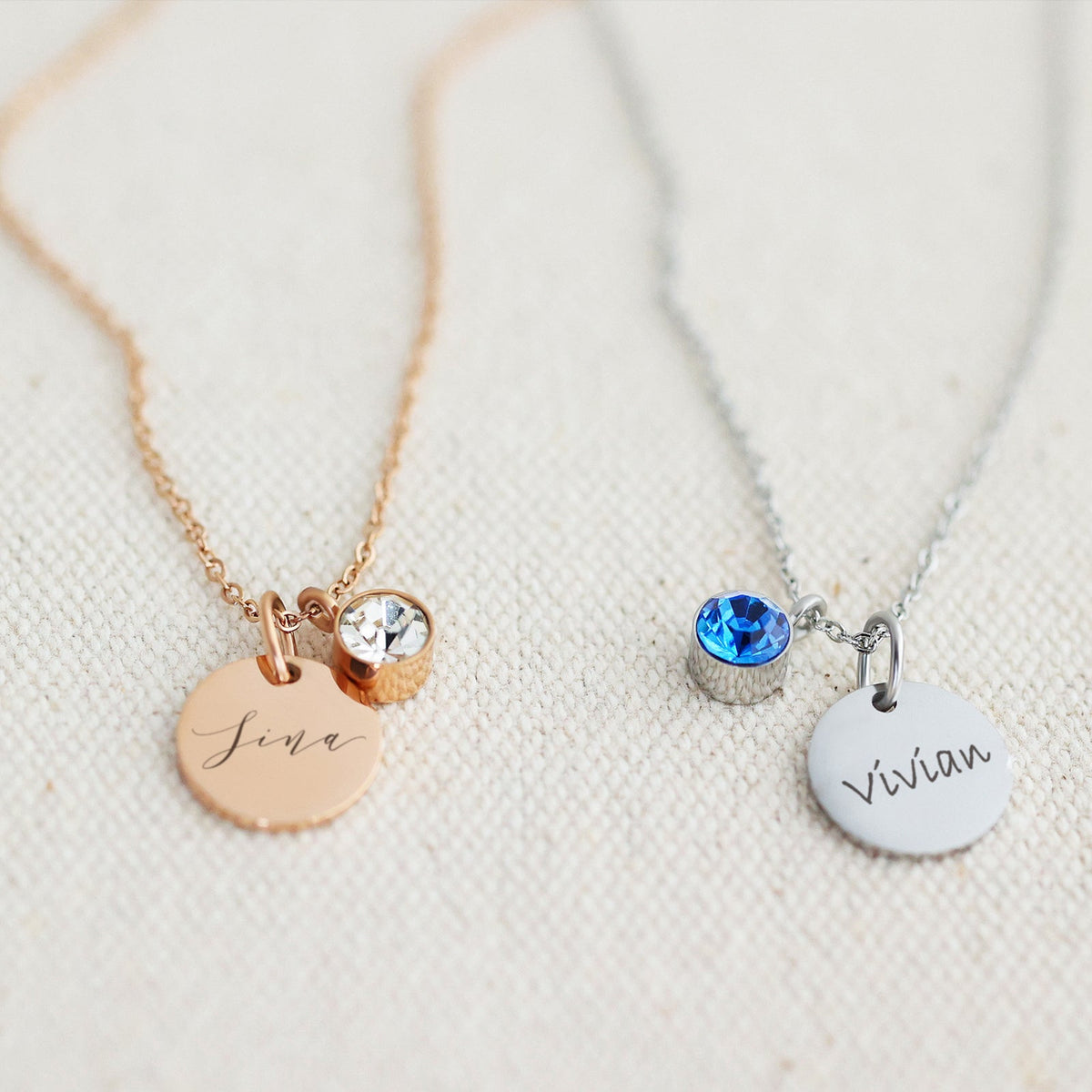 Alle Damenschmuck