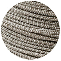 3 · Silbergrau