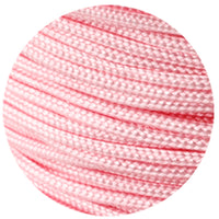 4 · Rosa