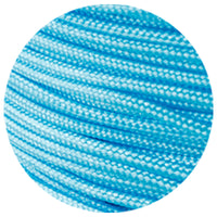 6 · Himmelblau