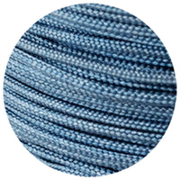 7 · Jeansblau