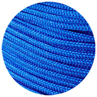 8 · Royalblau