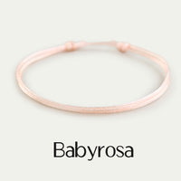 1 · Babyrosa