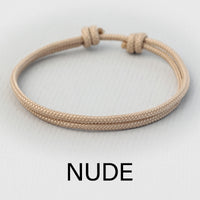 1 · Nude