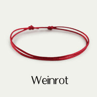 10 · Weinrot