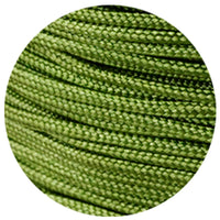 10 · Avocado
