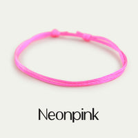 11 · Neonpink