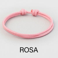 11 · Rosa