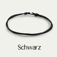 12 · Schwarz