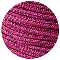12 · Fuchsia