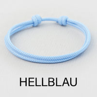 12 · Hellblau