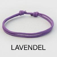 13 · Lavendel