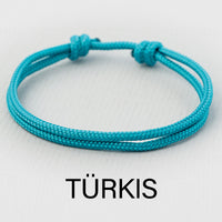 14 · Türkis