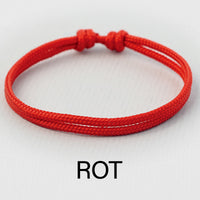 15 · Rot