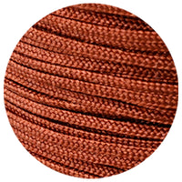 16 · Bronze