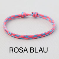 16 · Rosa-Blau
