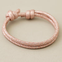 1 · Rosa Fee