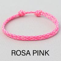 18 · Rosa-Pink