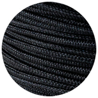 18 · Schwarz