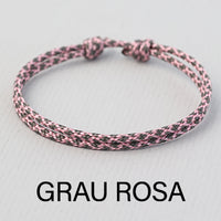 19 · Grau-Rosa