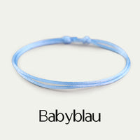 2 · Babyblau