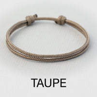 2 · Taupe