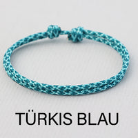 20 · Türkis-Blau