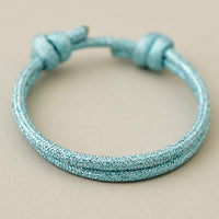 6 · Elsa