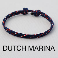 24 · Dutch Marina