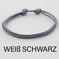 26 · Weiß-Schwarz