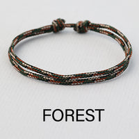 27 · Forest