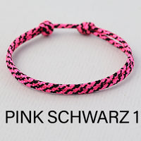 28 · Pink-Schwarz 1