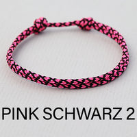 29 · Pink-Schwarz 2