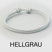 3 · Hellgrau
