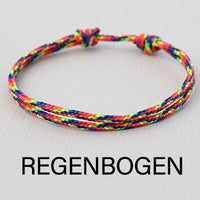 30 · Regenbogen