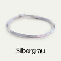 4 · Silbergrau