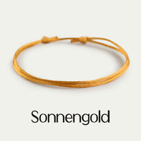 5 · Sonnengold