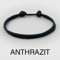 5 · Anthrazit
