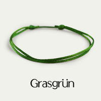 6 · Grasgrün