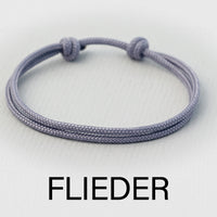 6 · Flieder