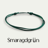 7 · Smaragdgrün