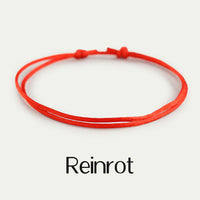 9 · Reinrot