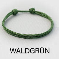 9 · Waldgrün