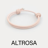 9 · Altrosa