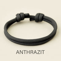 9 · Anthrazit