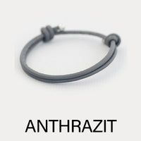 4 · Anthrazit