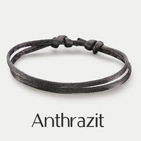 4 · Anthrazit