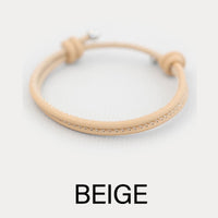 3 · Beige