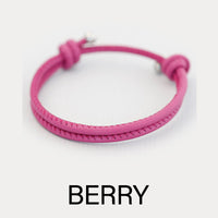 6 · Berry